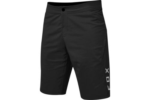 Spodenki Rowerowe FOX RANGER SHORT